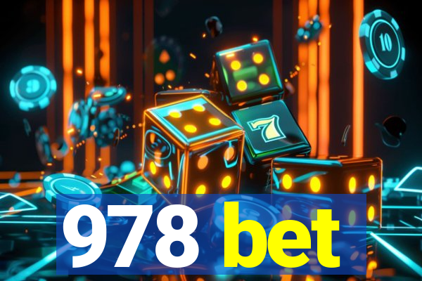 978 bet